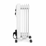 V3H4EBA66F1FA9DC6E525AA8828BF83C994R5126215P3