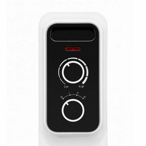 V3H375819BFF42A5C52A185836FEA580DBDR5126216P4