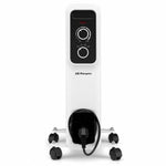 V3HEFA097C421B0F5F10EC01F144B24D34FR5126958P2