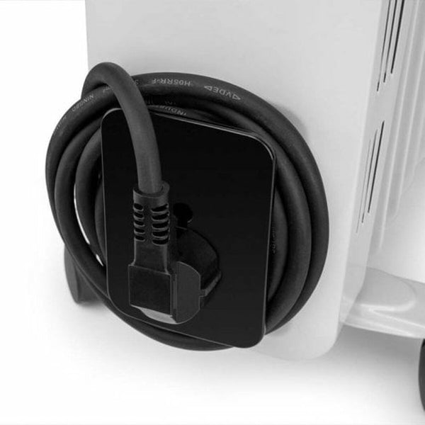 V3H94224AA4DE4DFBAC2ABE366D4227F0C1R5126962P5