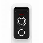 V3HCD8227C12CDEAD3FBABBAEF54D99B5B5R5126947P4