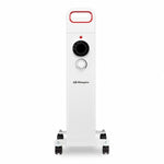 V3H6D6543720AA3DAE13450A3A00B6911C0R5126938P2