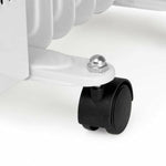 V3H224E36E3544E7758D50C820197B11C20R5126950P5