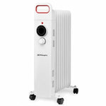 V3H9AA8421B7EC7CD3B003E06EFE4984735R5126964P1