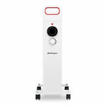 V3H7D7B7EEEB6FACDC83D5777BCDD11DA4ER5126965P2