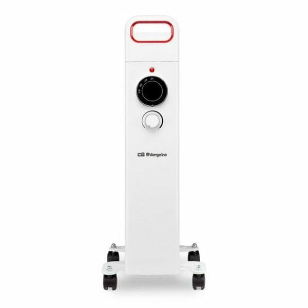 V3H7D7B7EEEB6FACDC83D5777BCDD11DA4ER5126965P2