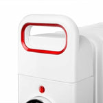 V3H1893499F4C32A432FF0BC63BFFB3367FR5126967P4