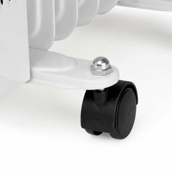 V3HBE37C88ADBCFDAD33BCE82E966B716CDR5127193P5