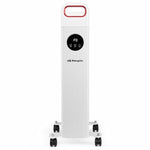 V5H6A77E7098A51BE71FD393CD8CA26C409R5126937P2