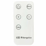 V5HC12492417DD371FAE97F3FB71F8BA337R5126953P6