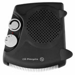 V5H6E107D27CE548FAAD439E9E827C3475CR4426423P3