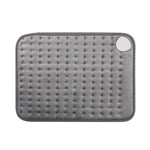 V2H95E02F255516BA0FDC8280B5C7B31FC4R7568043P8