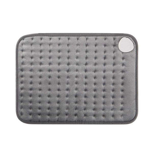 V2H95E02F255516BA0FDC8280B5C7B31FC4R7568043P8