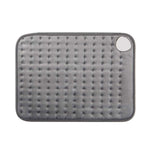 V2H46A835BE10C9BDA9D286F61B95850557R7568045P10