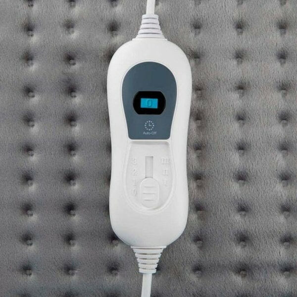 V2HCA299AD18D34075B15E7033E37898AC8R7568039P4