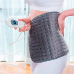 V2HFA7EE8D0A726C2266331579B692CECEER7568040P5