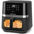 Air Fryer Orbegozo 18048 1800 W