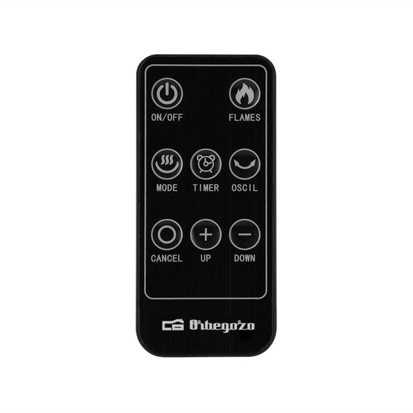 V2H4A1C44C56EB39F7CB7BB6B506386271CR7548711P8