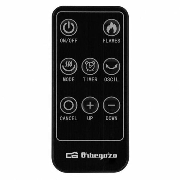 V2HB2F923A02B172EA123938443D3454415R7548707P4