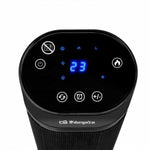 V5H7015487EC948D4BE1930FF39802C6D19R5126649P2