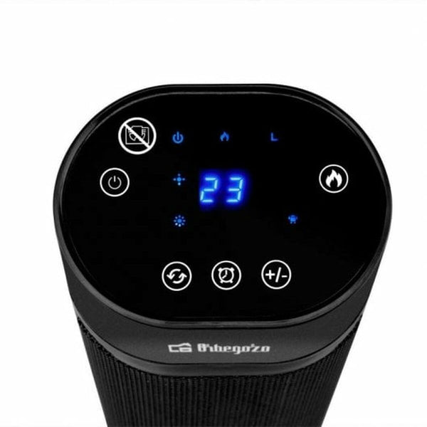 V5H7015487EC948D4BE1930FF39802C6D19R5126649P2