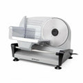 Meat Slicer Orbegozo 18067 150 W