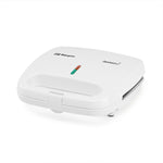 V2H13D7CA57902CAA50841B4E56EB7FE3D2R7576957P2