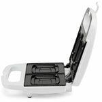 V2H85405FACC24E449BFD254ED0FB3EEC79R7576959P4