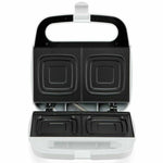 V2HA8CDC51F5F4780A46AD83EE431F053CCR7576960P5