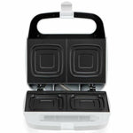 V5H97AEC606558F02E29EBA5FE4049DB4C3R5738163P4