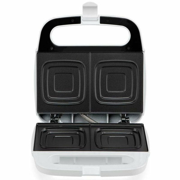 V5H97AEC606558F02E29EBA5FE4049DB4C3R5738163P4