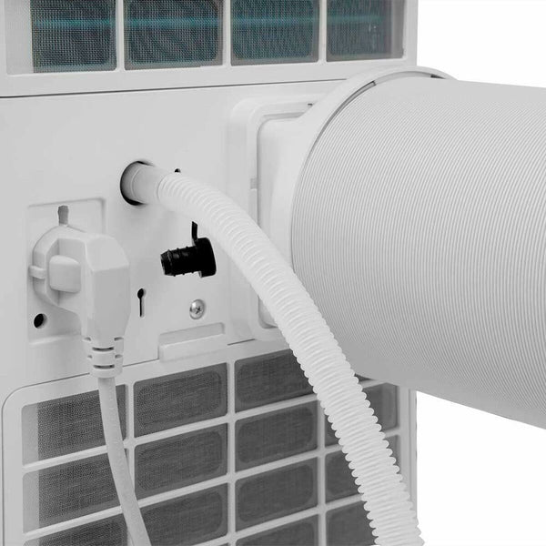 V3H2A8106CCA6A454B7BFFD187B5D8E39C0R4544137P5