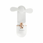 V2H445EE3DB7B30C6DCD6A95E07005794A1R6976379P3