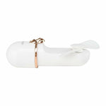 V2H73F5D7A8529882D5023F78F739EE771CR6976380P4