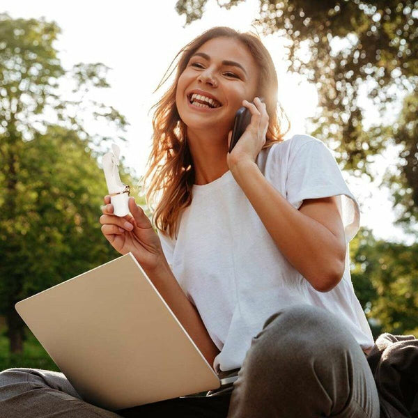 V2H7A306A97E6A6C19481A750D90400187AR6976381P5