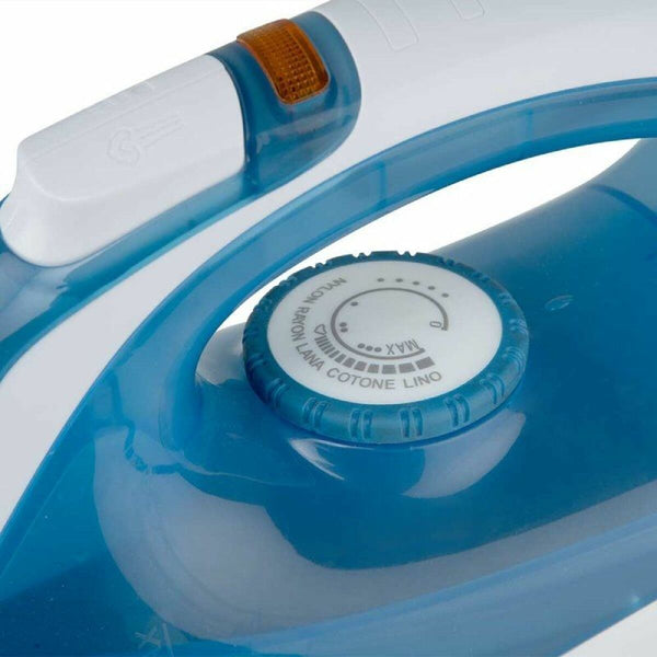 V7HE6CFE9C02F2DA72F9A1D724D250EC89BR7196090P5