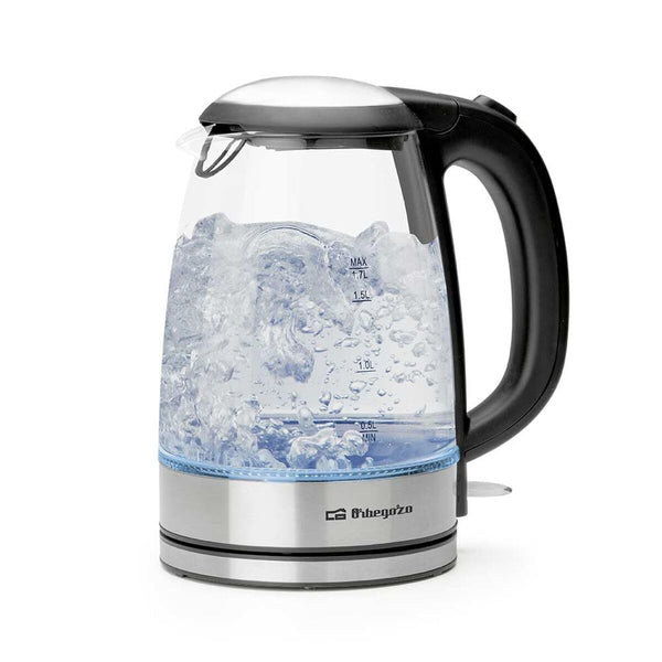 V2H6D7A0631D6975E68E5FA6E57723915DFR7587721P2