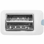 V6HD7E6C15C58E57552F62C8F8AEDA7C601R6256034P4