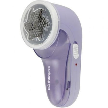 Lint Remover Orbegozo 18179 OR Purple