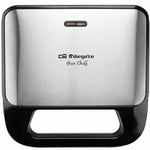 V5H68D89DC7D16E737CD3A84FA2FCF5E8C2R5737552P3