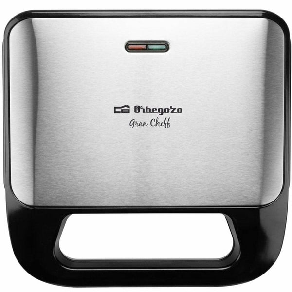 V5H68D89DC7D16E737CD3A84FA2FCF5E8C2R5737552P3