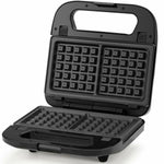 V5H03F28F858FB2371497870AF0E44127EAR5737555P4