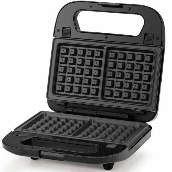 V5H03F28F858FB2371497870AF0E44127EAR5737555P4