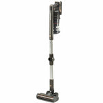 V7H400C152C5BF03CE3CA6726F7F1E6837BR7196900P2