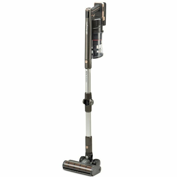 V7H400C152C5BF03CE3CA6726F7F1E6837BR7196900P2