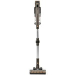 V2HBDCB9BD4498CC57BD3BB9BD738771771R7576966P3