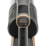 V2H1D3D4006F761BAFED87EEF2A8CB185BCR7576968P5