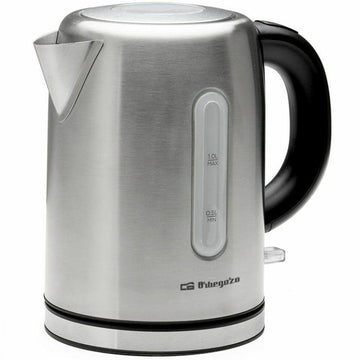 Kettle Orbegozo KT 6023