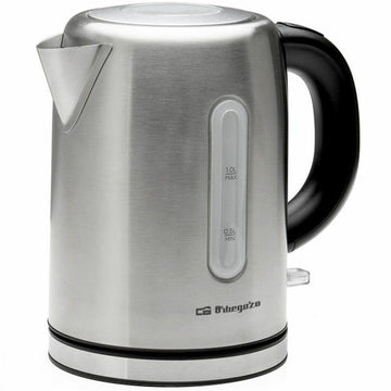 Kettle Orbegozo 18265