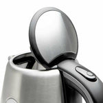 V6H19202C52AA2D042EAB21A122E74E92F4R6204447P3